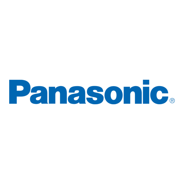 panasonic ac service center