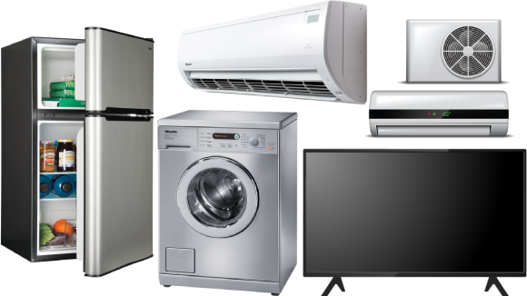 right choice washing machine service center near me