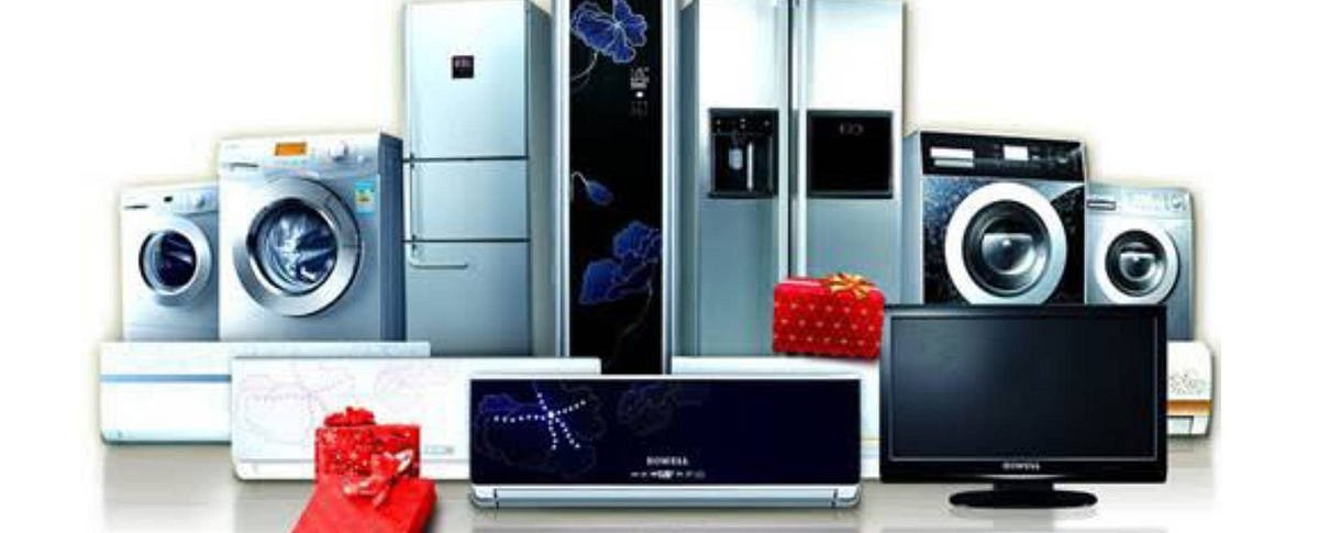 Right Choice Karthik washing machine service center near me